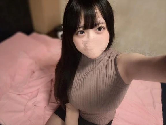 おはよう🐱♡
