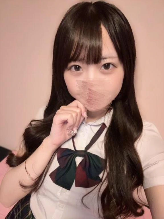 やぽ👶🏻♡