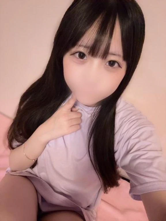 おはよ！あめ😭☔️