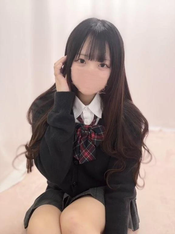 運命だったらいい なって🎀💬