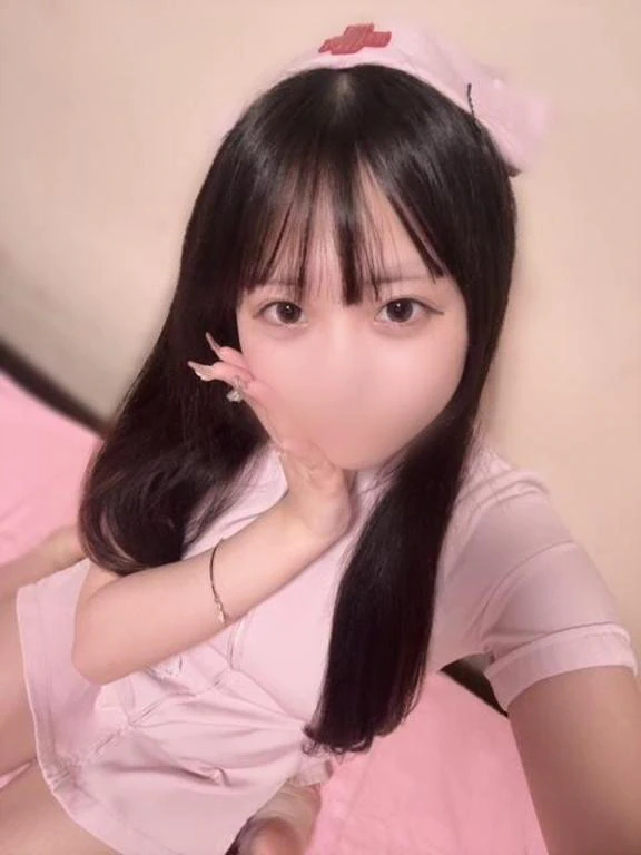 なーす💉︎💕︎