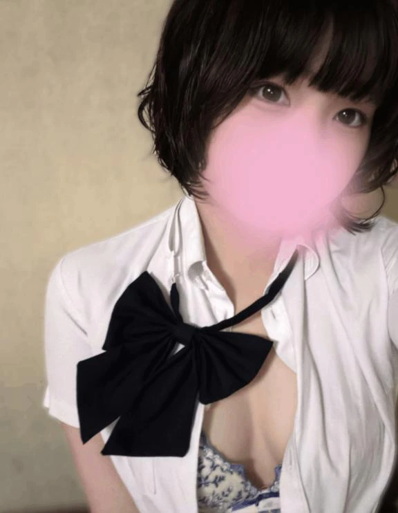 ^ᴗ͈ ᴗ͈^~♡