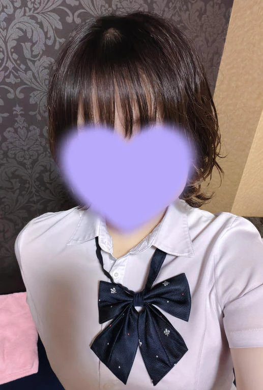 出勤しました❣️