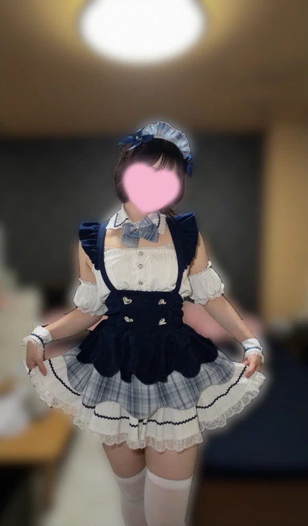 ⟡.*萌え萌えき ゅん.ᐟ.ᐟ💓‪⟡.*