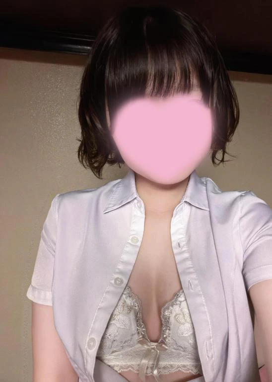 出勤❣️