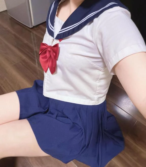9月もよろしくお 願いしますᐡ ̳ᴗ ̫ ᴗ ̳ᐡ♡