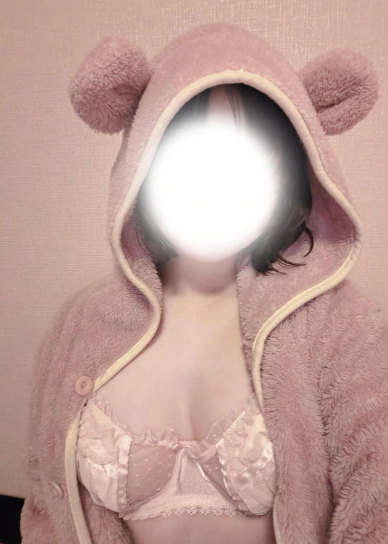 🧸💞