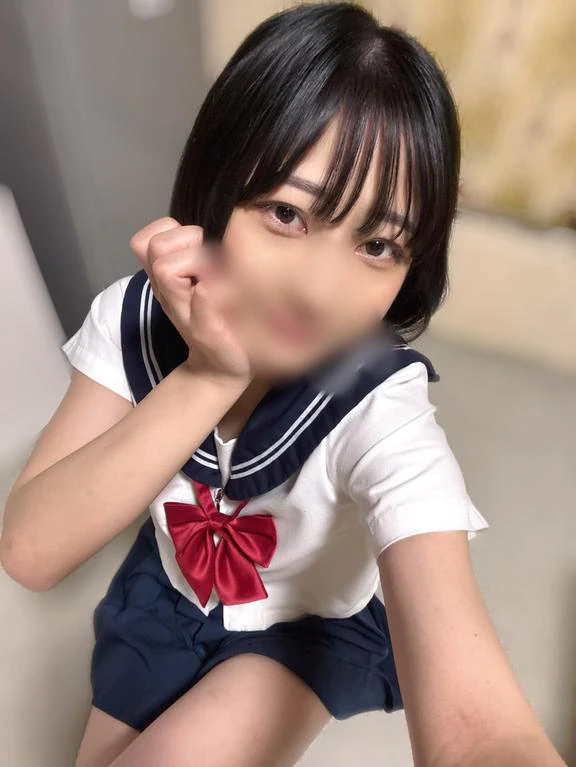 います🌟