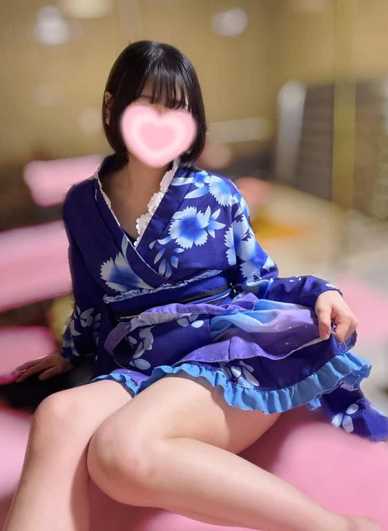 うれしいこといっ ぱい🎀🌟