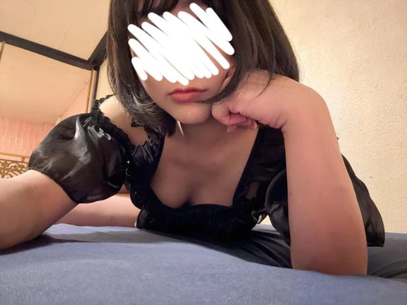 ありがとーっ💐🙏