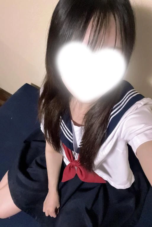 ありがとう💖💖