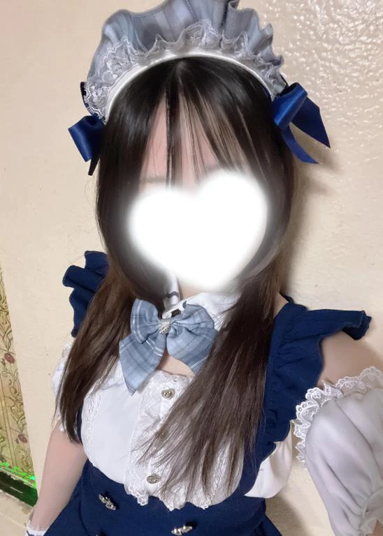 お礼💌🎀