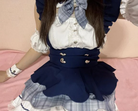 るないるよ🎶