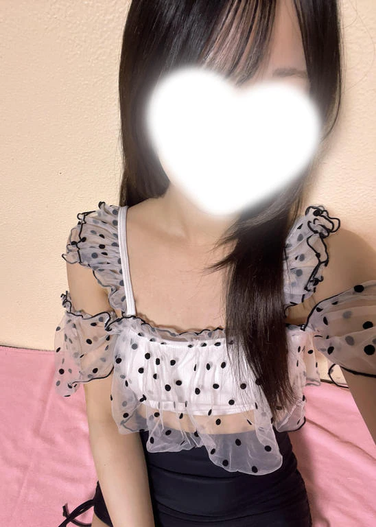 ありがとう🩵🩵