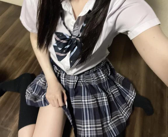 やっと！