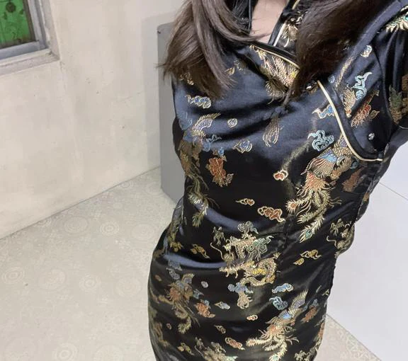 ありがとう💚💚