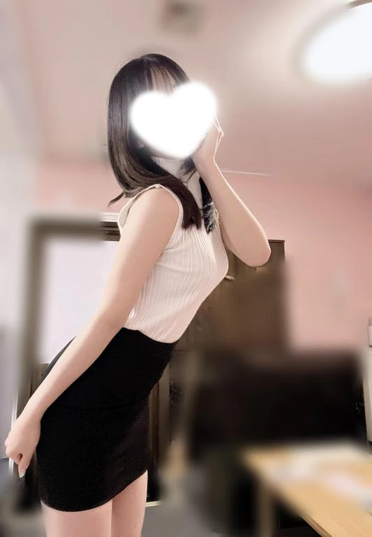 ありがとう💙💙