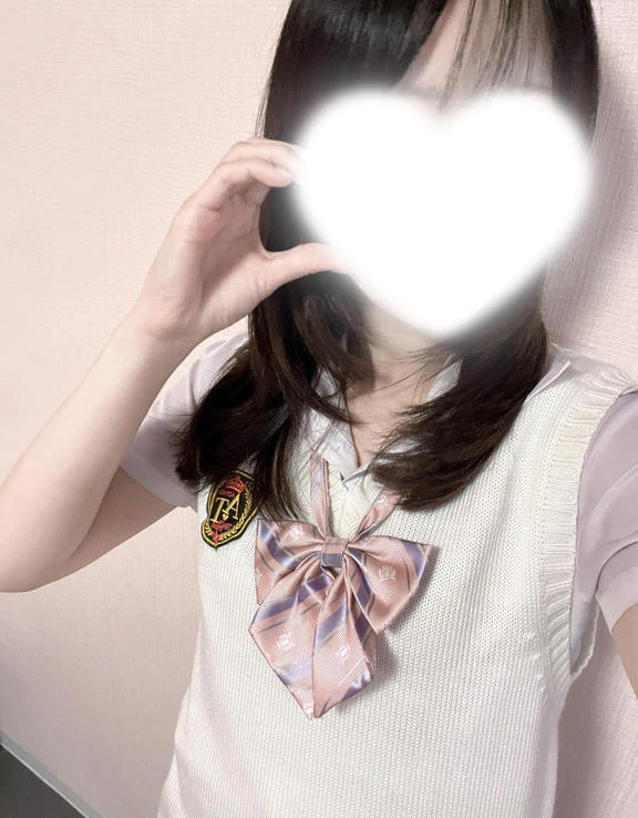 10月前半予定だ ヨ👻🎀