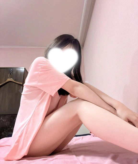 るないるよ~🫧