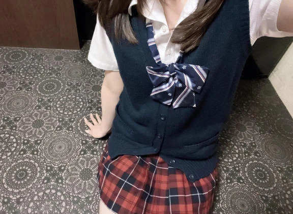 ありがとう🤎🤎