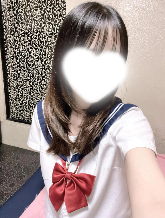 寒いね(っ'﹏'c)