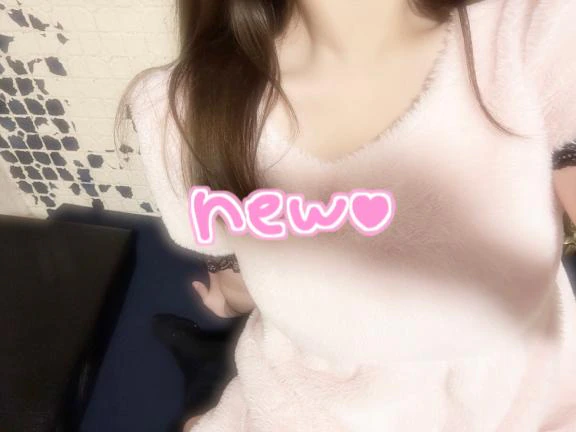 🩷出勤したよ🩷