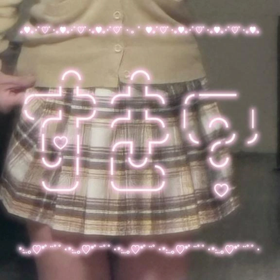 出勤中、、、