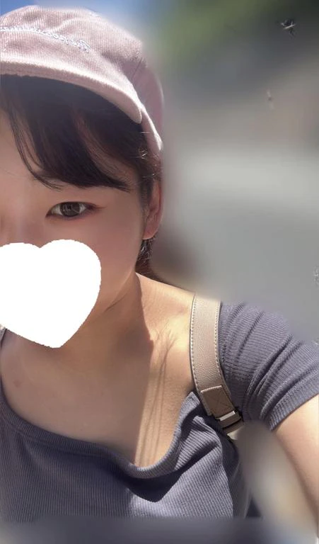 おはよう☀️