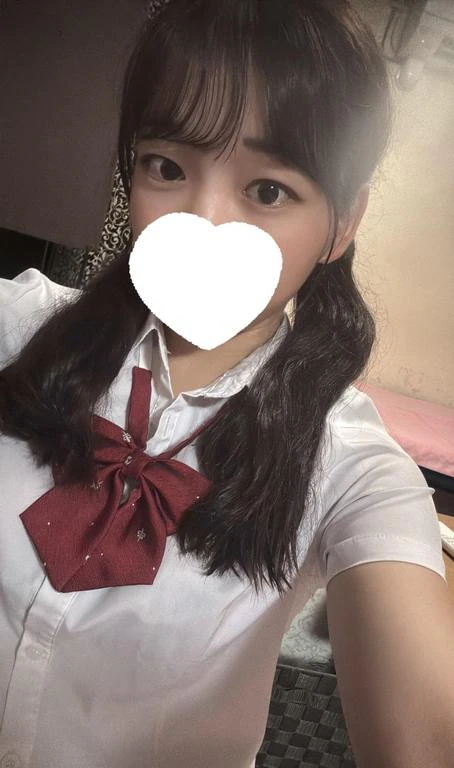 お礼💌