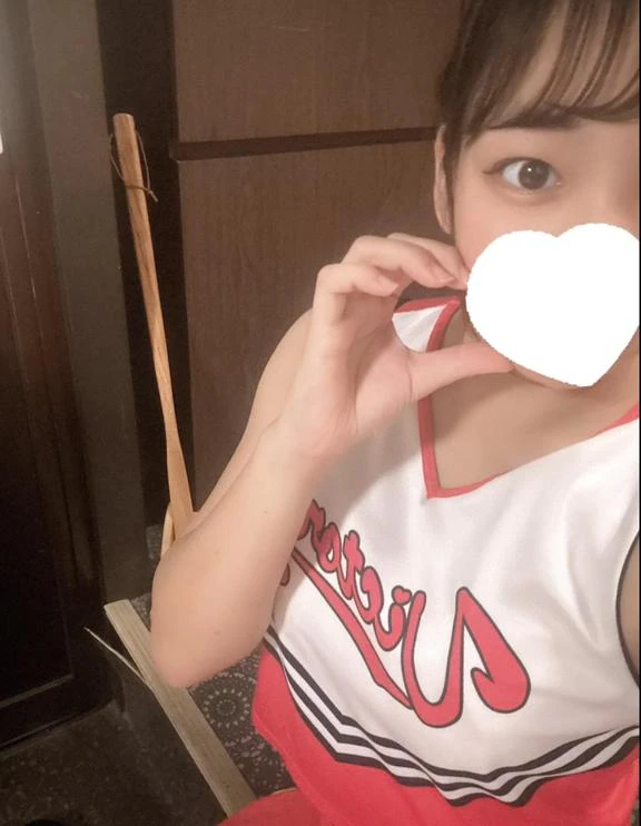 お礼💌