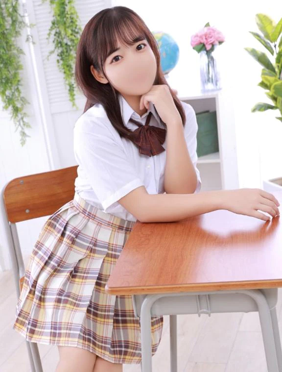 出勤してます💦