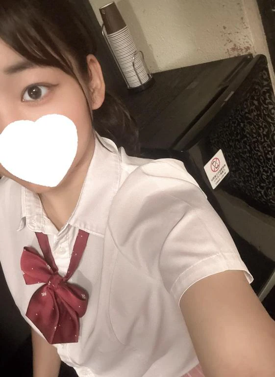 お礼💌