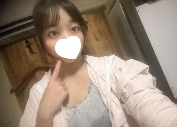 お礼💌