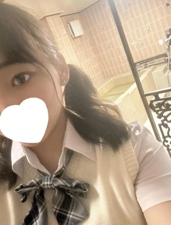 お礼💌