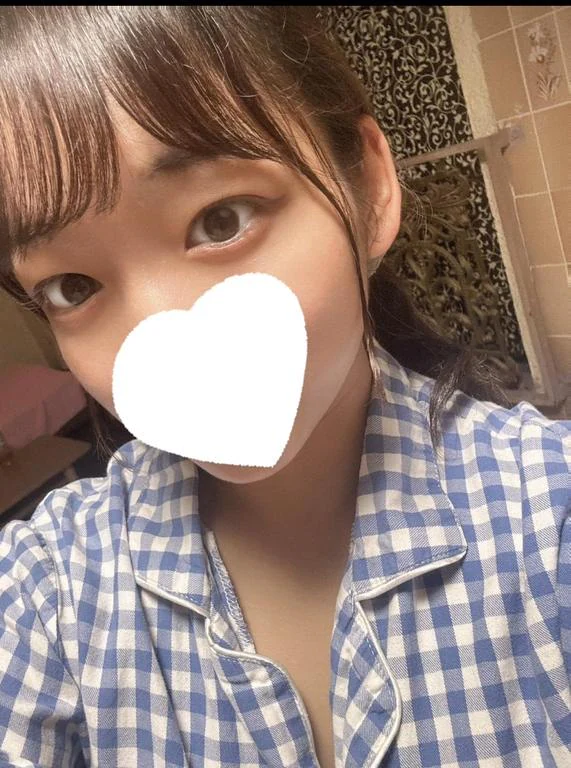 お礼💌