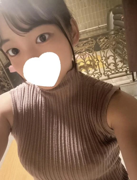お礼💌