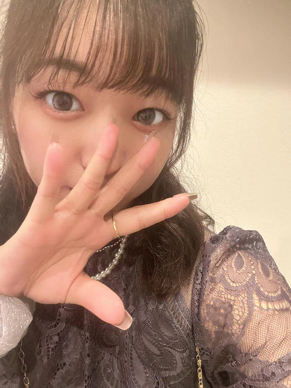 出勤してます♡