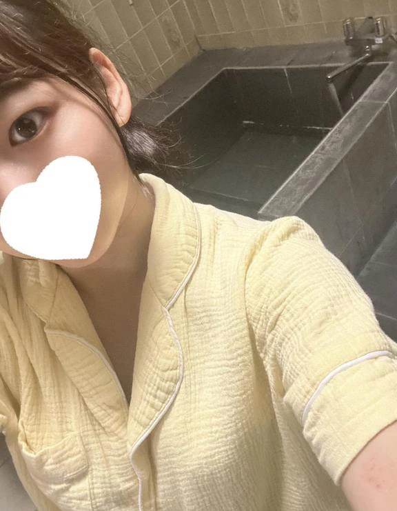 お礼💌