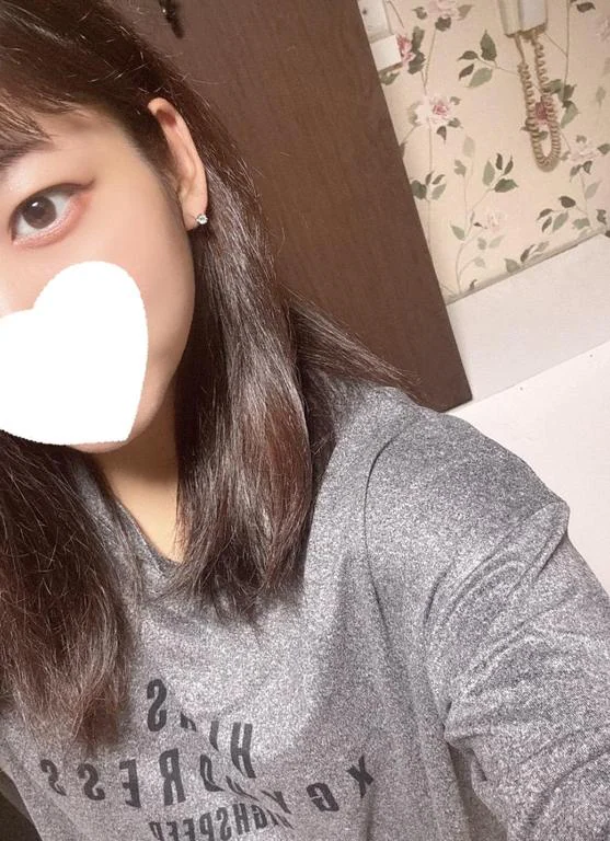 出勤します！