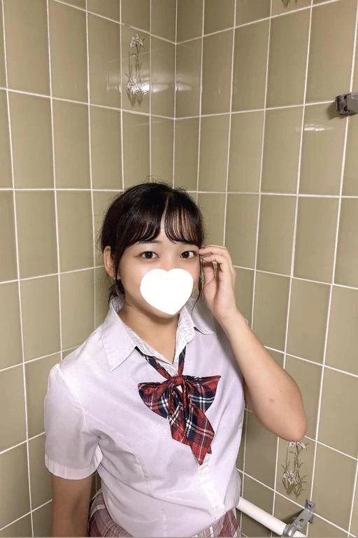 お礼💌