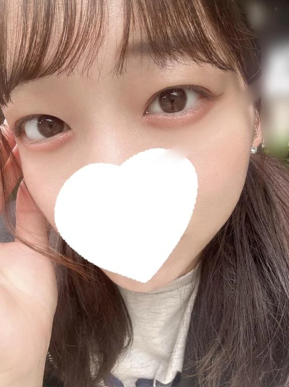 おはよう☀️