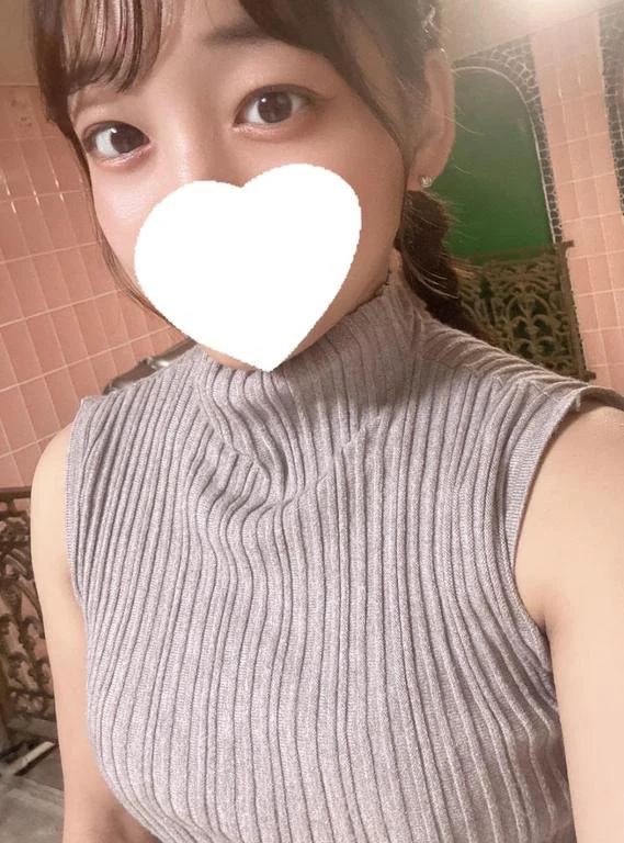 お礼💌