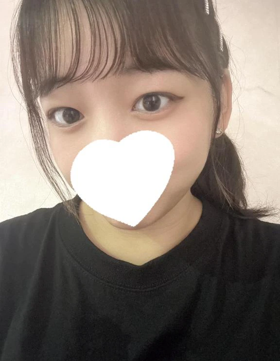 出勤時間変更のお 知らせ