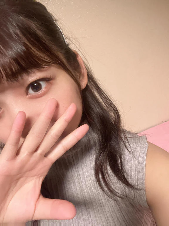 出勤しました！