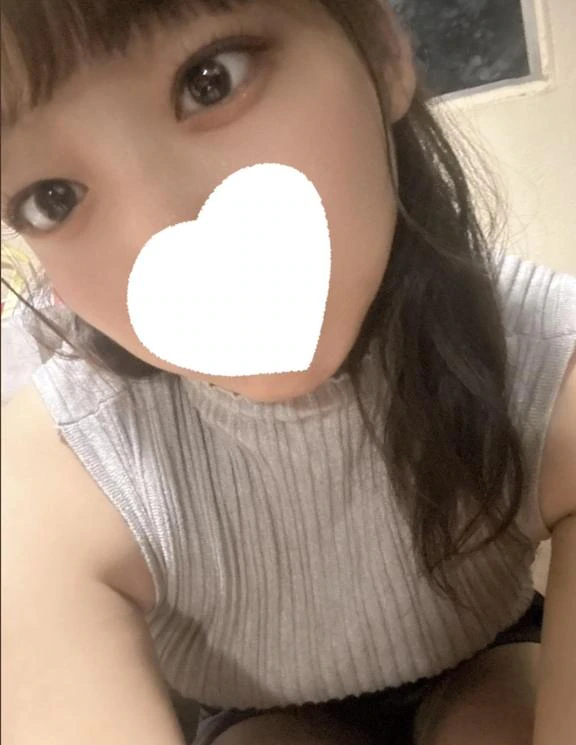 お礼💌