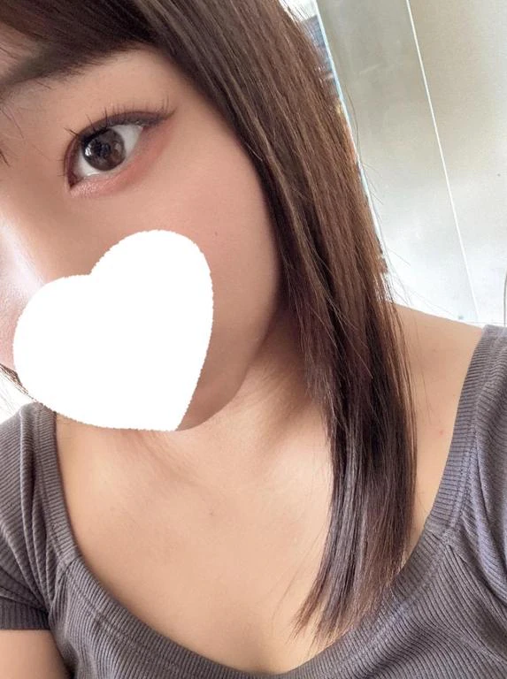 出勤します！