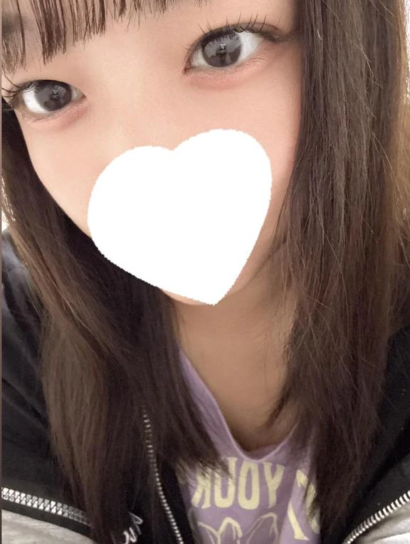 出勤してます！