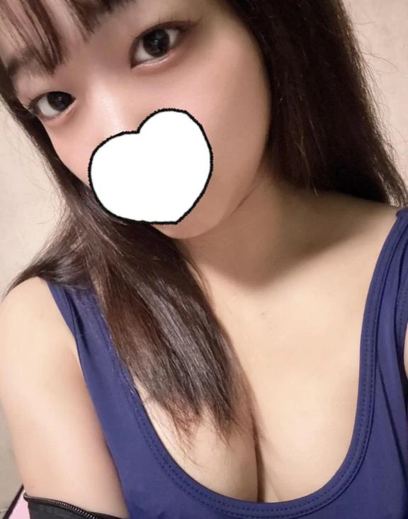 出勤しました！