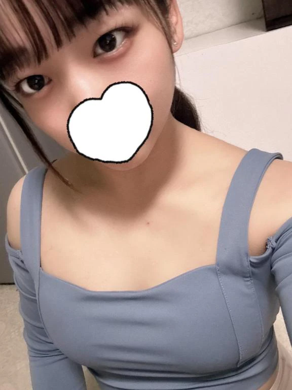 お礼💌