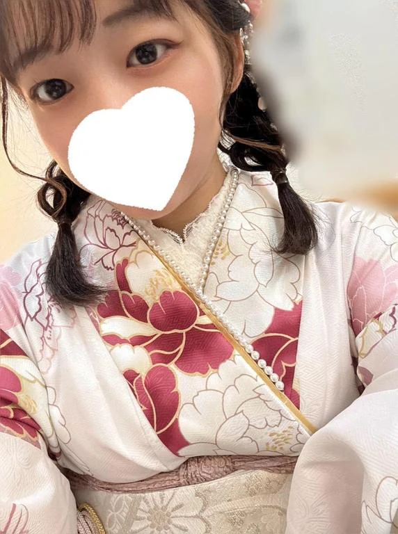 お久しぶりです🎃